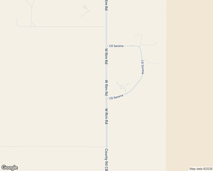 map of restaurants, bars, coffee shops, grocery stores, and more near in Arroyo Hondo