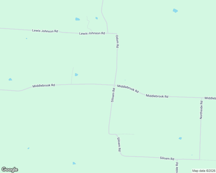 map of restaurants, bars, coffee shops, grocery stores, and more near 1081 Middlebrook Road in Maynard