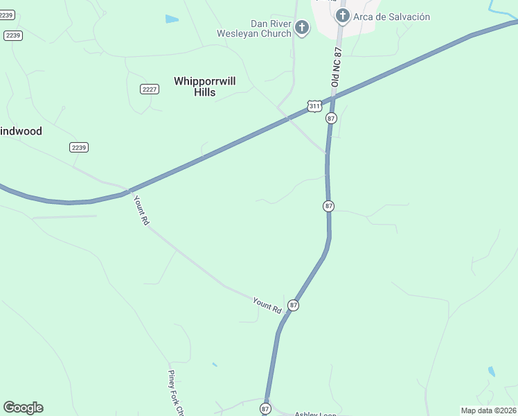 map of restaurants, bars, coffee shops, grocery stores, and more near 154 Longhook Rd in Eden