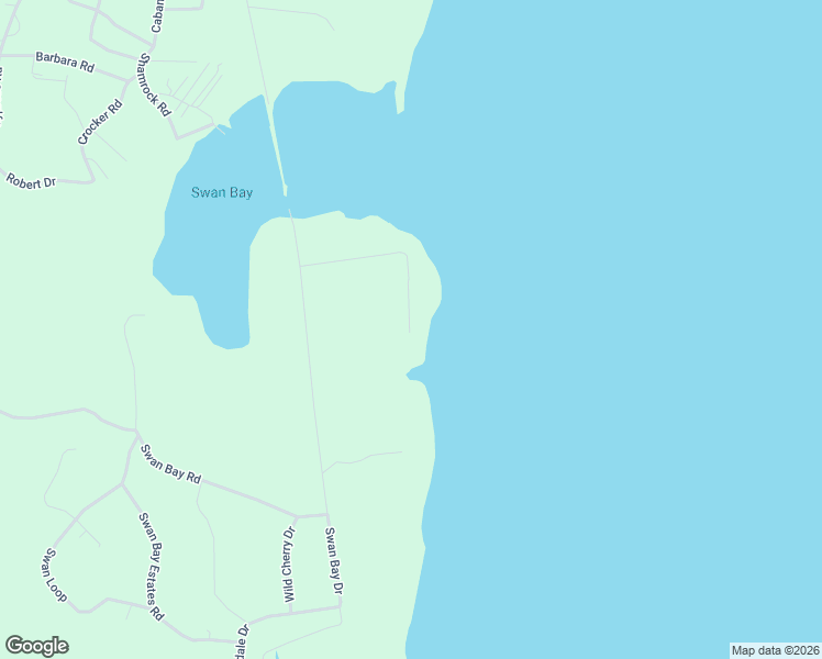 map of restaurants, bars, coffee shops, grocery stores, and more near 412 Keck Lane in Buchanan