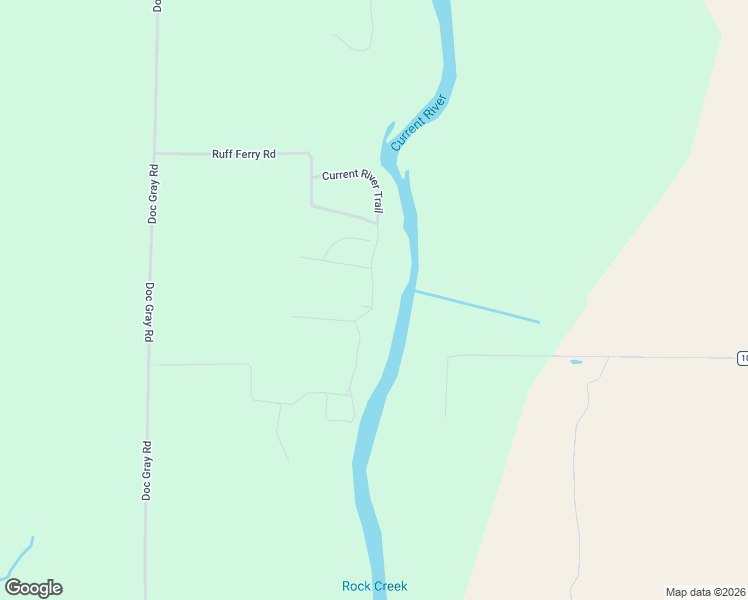 map of restaurants, bars, coffee shops, grocery stores, and more near 448 Current River Trail in Maynard