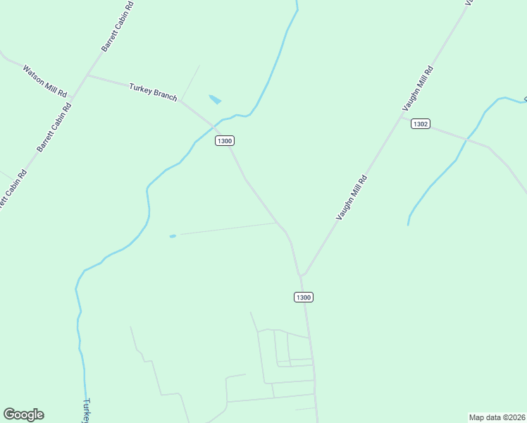 map of restaurants, bars, coffee shops, grocery stores, and more near 351 Wises Store Road in Murfreesboro