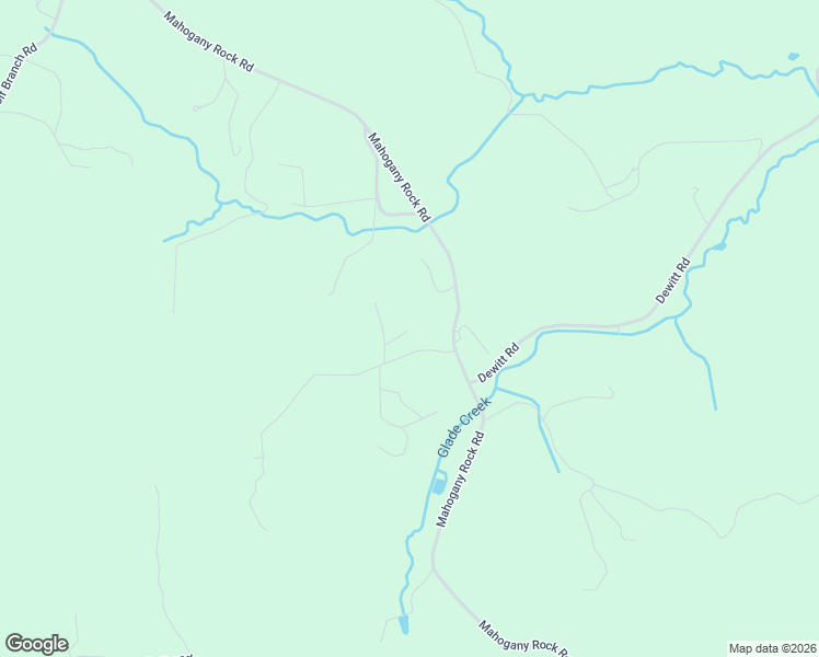 map of restaurants, bars, coffee shops, grocery stores, and more near 154 Folger Road in Sparta