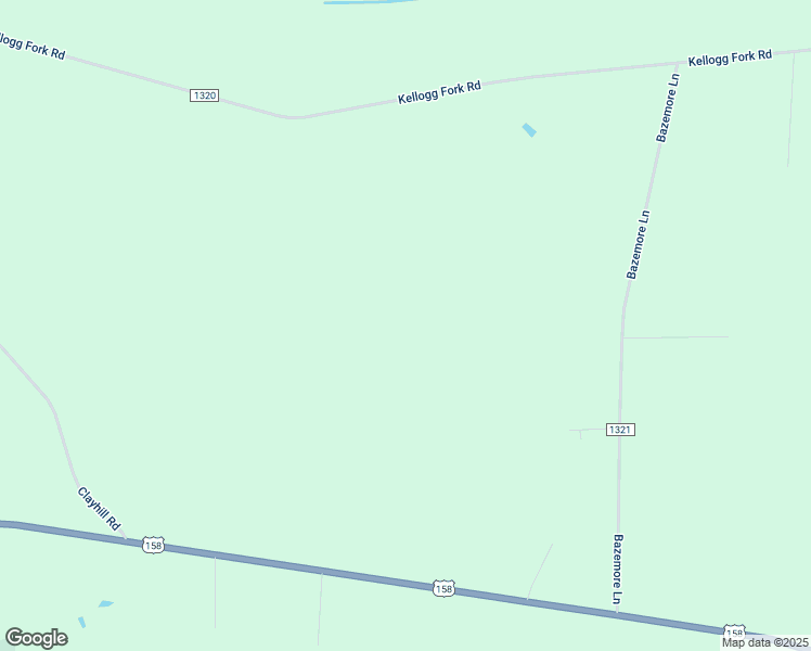 map of restaurants, bars, coffee shops, grocery stores, and more near in Eure