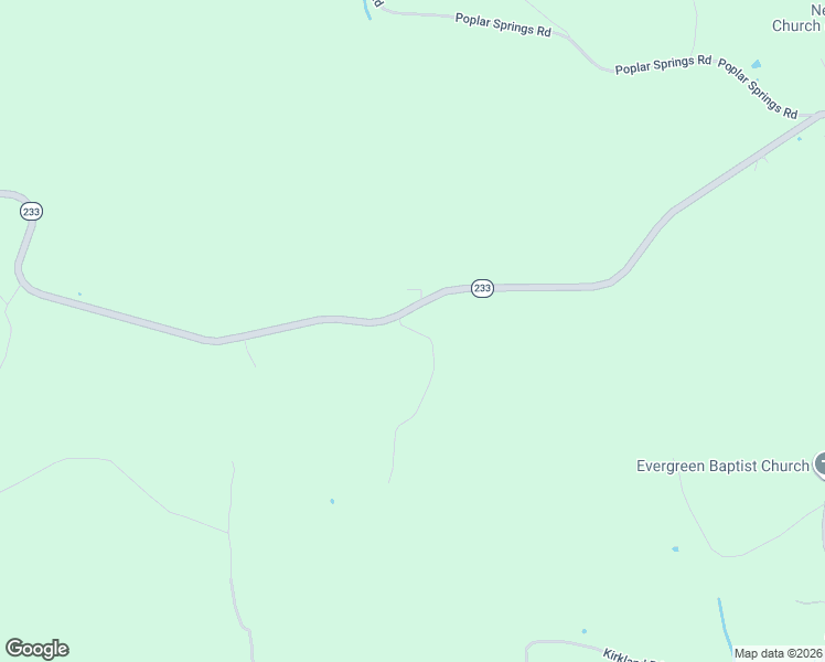 map of restaurants, bars, coffee shops, grocery stores, and more near 4620 Frankie Road in Indian Mound