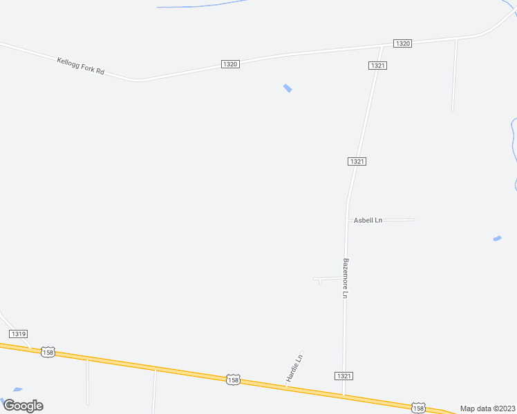 map of restaurants, bars, coffee shops, grocery stores, and more near in Eure