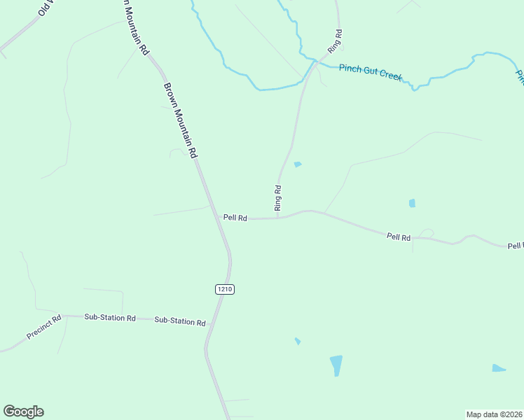 map of restaurants, bars, coffee shops, grocery stores, and more near 1622 Ring Road in Westfield