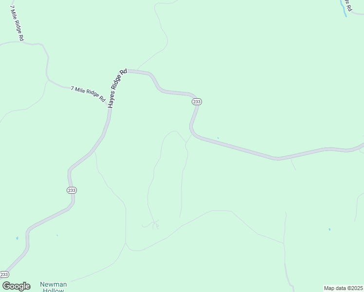 map of restaurants, bars, coffee shops, grocery stores, and more near 103 Jerry Smith Road in Indian Mound