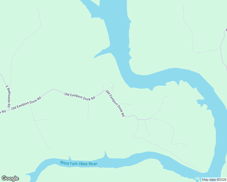 map of restaurants, bars, coffee shops, grocery stores, and more near 108 Cliff Edge Road in Monroe