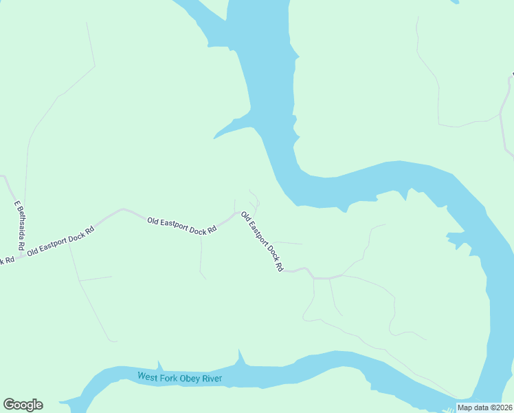 map of restaurants, bars, coffee shops, grocery stores, and more near 108 Cliff Edge Road in Monroe