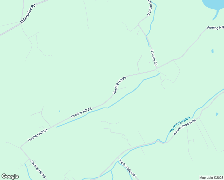 map of restaurants, bars, coffee shops, grocery stores, and more near 909 Hunting Hill Rd in Sullivan