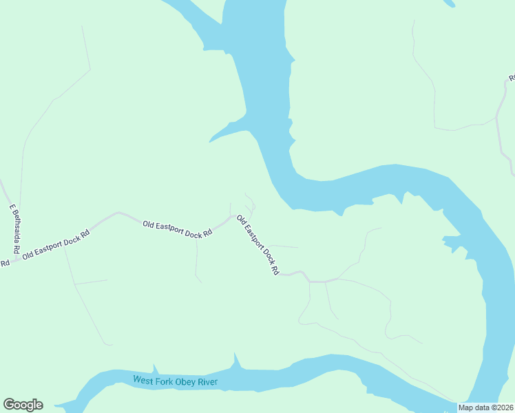 map of restaurants, bars, coffee shops, grocery stores, and more near 108 Cliff Edge Road in Monroe