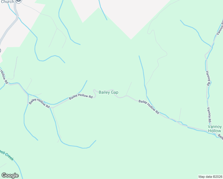 map of restaurants, bars, coffee shops, grocery stores, and more near in Tazewell