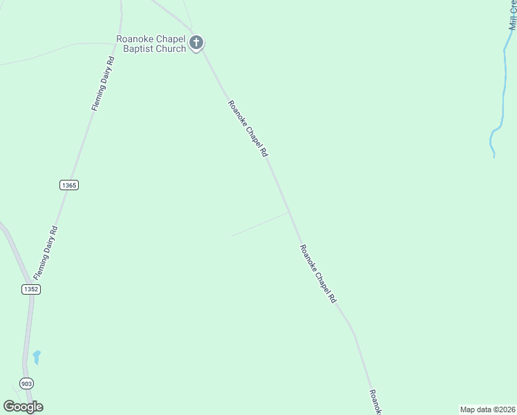 map of restaurants, bars, coffee shops, grocery stores, and more near 88 Expedition Lane in Littleton