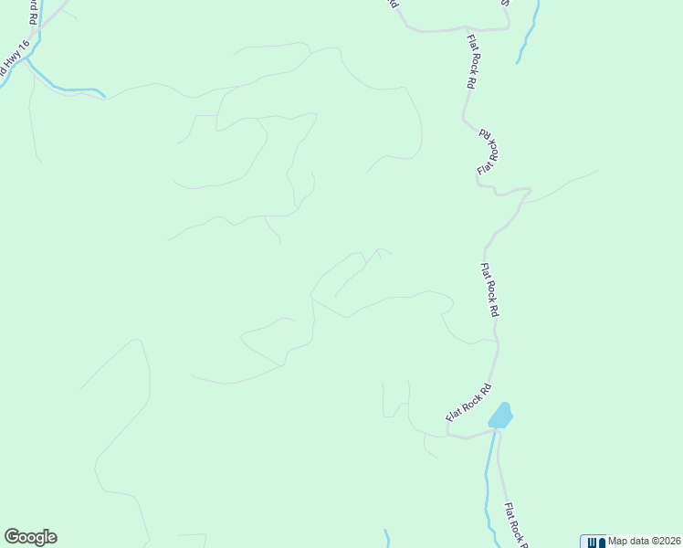 map of restaurants, bars, coffee shops, grocery stores, and more near 805 Olde Stone Drive in Crumpler