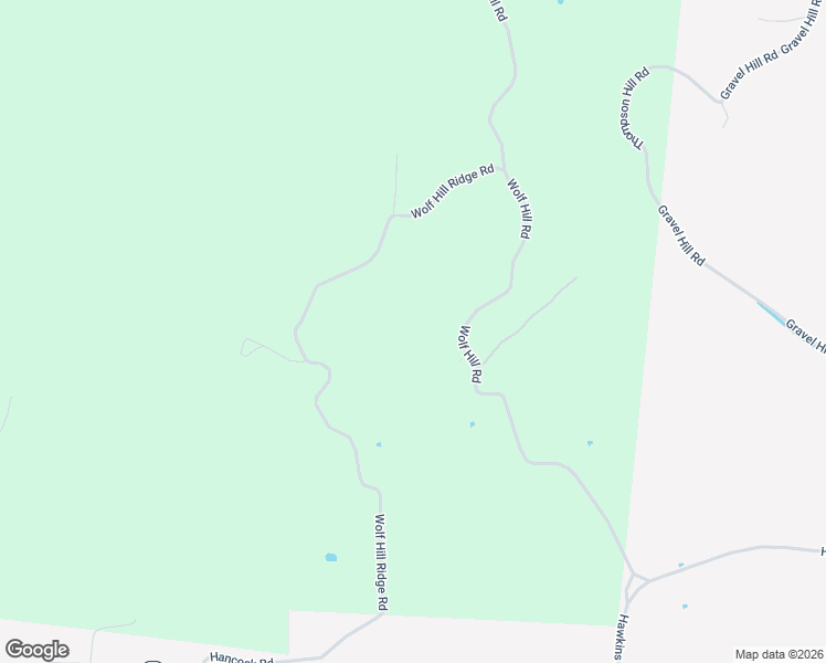 map of restaurants, bars, coffee shops, grocery stores, and more near 940 Wolf Hill Road in Bethpage