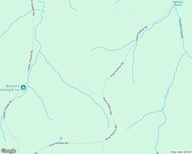 map of restaurants, bars, coffee shops, grocery stores, and more near 738 Keel Hollow Road in Dover