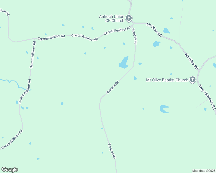 map of restaurants, bars, coffee shops, grocery stores, and more near 4481 Whipple Rd in Union City