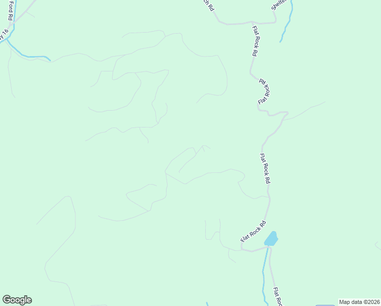 map of restaurants, bars, coffee shops, grocery stores, and more near 805 Olde Stone Drive in Crumpler