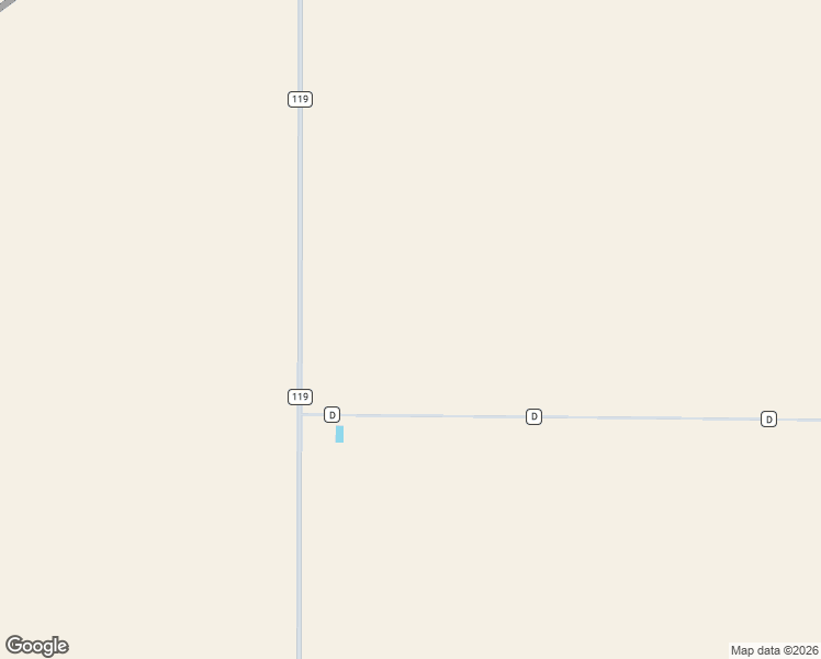 map of restaurants, bars, coffee shops, grocery stores, and more near in Texhoma