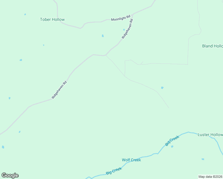 map of restaurants, bars, coffee shops, grocery stores, and more near in Mammoth Spring