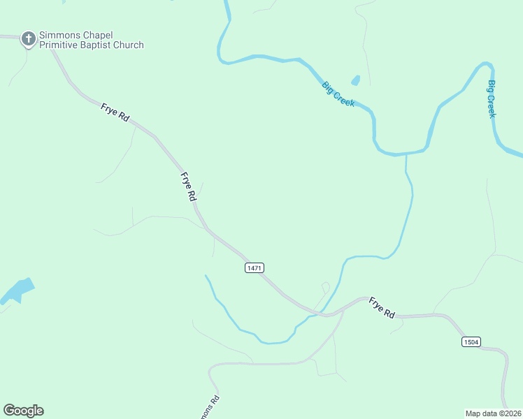 map of restaurants, bars, coffee shops, grocery stores, and more near in Stokes County