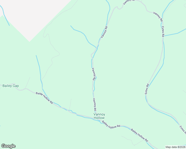 map of restaurants, bars, coffee shops, grocery stores, and more near 314 Vannoy Road in Tazewell