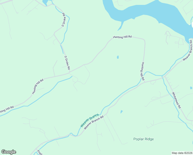 map of restaurants, bars, coffee shops, grocery stores, and more near 1188 Hunting Hill Road in Piney Flats