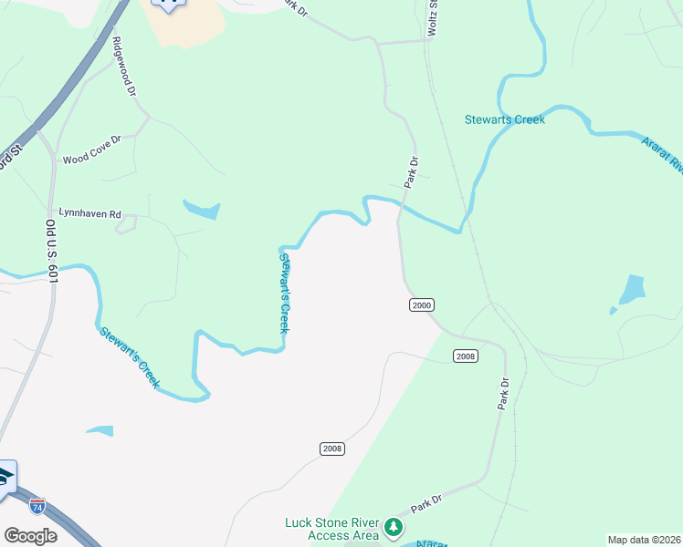 map of restaurants, bars, coffee shops, grocery stores, and more near in White Plains