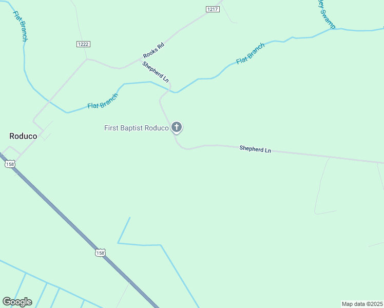 map of restaurants, bars, coffee shops, grocery stores, and more near 240 Shepherd Lane in Gates