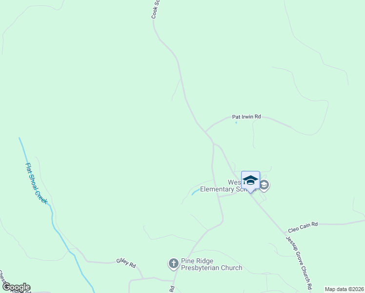 map of restaurants, bars, coffee shops, grocery stores, and more near in Westfield