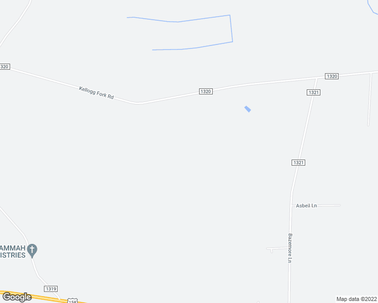 map of restaurants, bars, coffee shops, grocery stores, and more near in Eure