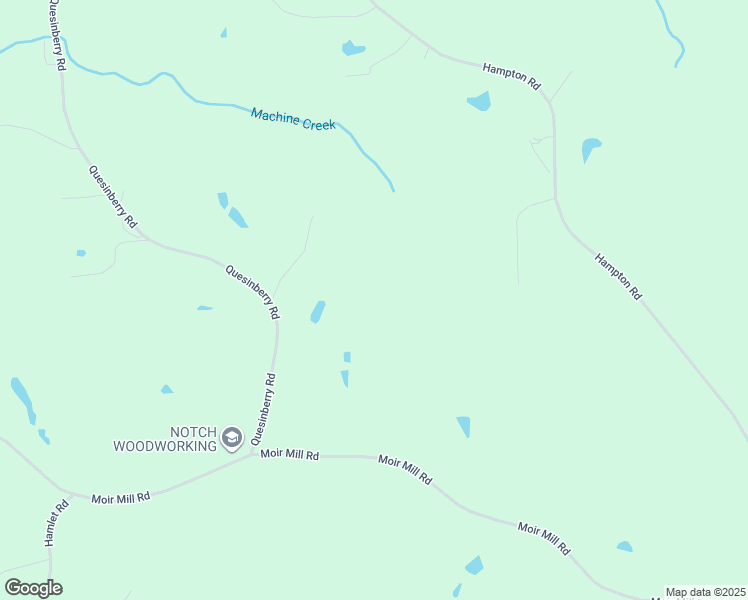 map of restaurants, bars, coffee shops, grocery stores, and more near in Eden