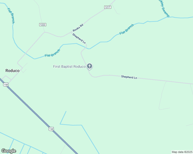 map of restaurants, bars, coffee shops, grocery stores, and more near 240 Shepherd Lane in Gates