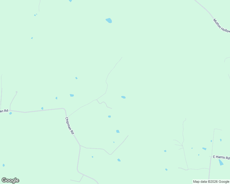 map of restaurants, bars, coffee shops, grocery stores, and more near 186 Aggie Perry Road in Bethpage