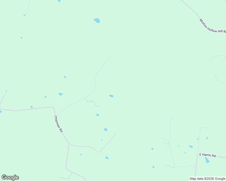 map of restaurants, bars, coffee shops, grocery stores, and more near 186 Aggie Perry Road in Bethpage