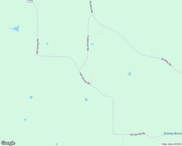 map of restaurants, bars, coffee shops, grocery stores, and more near 1963 Hill String Road in Viola