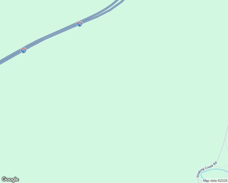 map of restaurants, bars, coffee shops, grocery stores, and more near in Elk Valley