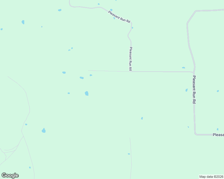 map of restaurants, bars, coffee shops, grocery stores, and more near in Wirth