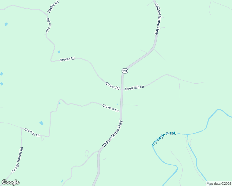 map of restaurants, bars, coffee shops, grocery stores, and more near 109 Stover Rd in Livingston