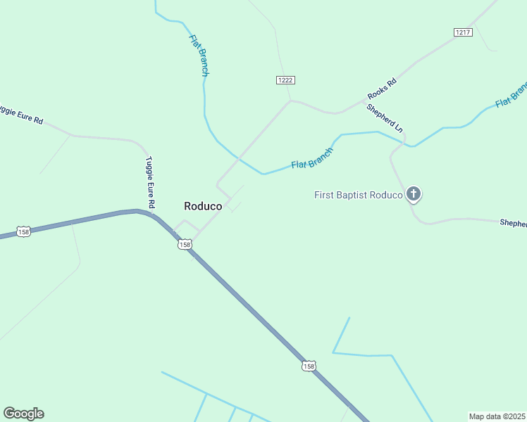 map of restaurants, bars, coffee shops, grocery stores, and more near in Eure