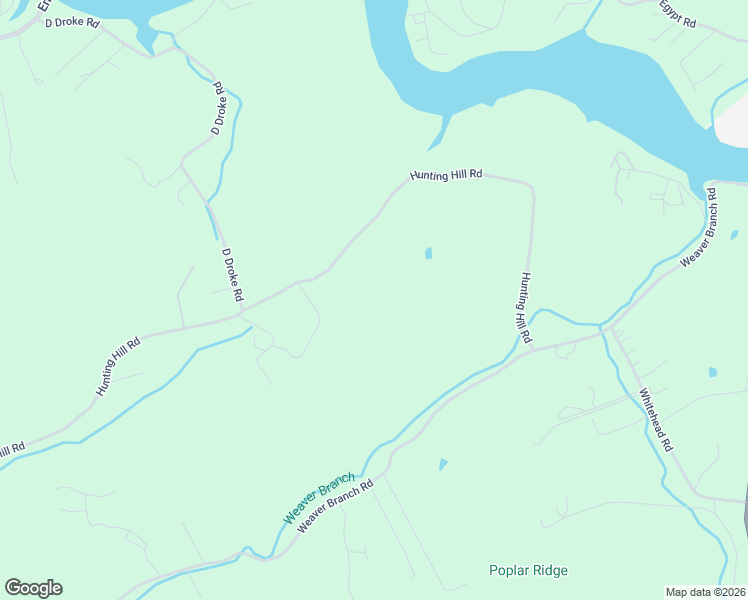 map of restaurants, bars, coffee shops, grocery stores, and more near 1188 Hunting Hill Road in Piney Flats