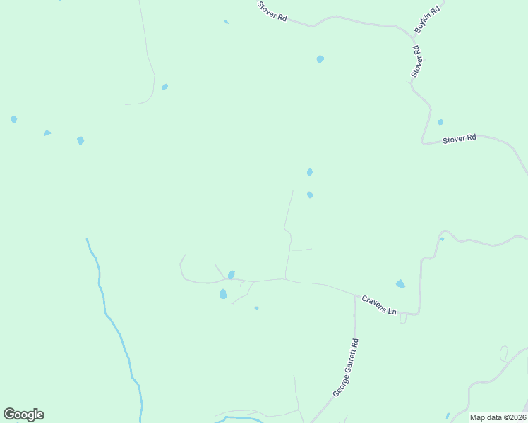 map of restaurants, bars, coffee shops, grocery stores, and more near 456 Cravens Lane in Livingston