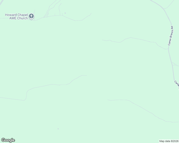 map of restaurants, bars, coffee shops, grocery stores, and more near 1122 Reed Ln in Hartsville