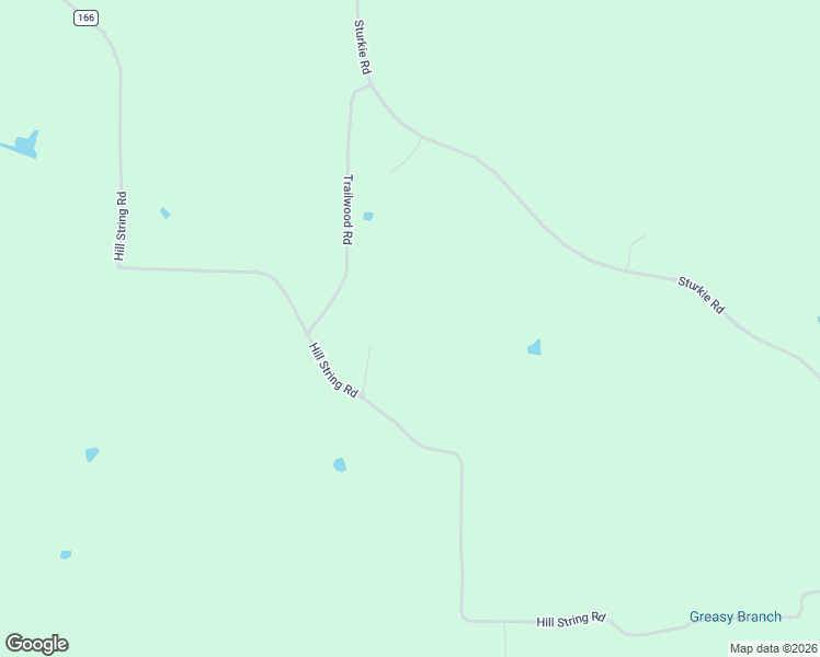 map of restaurants, bars, coffee shops, grocery stores, and more near 1963 Hill String Road in Viola