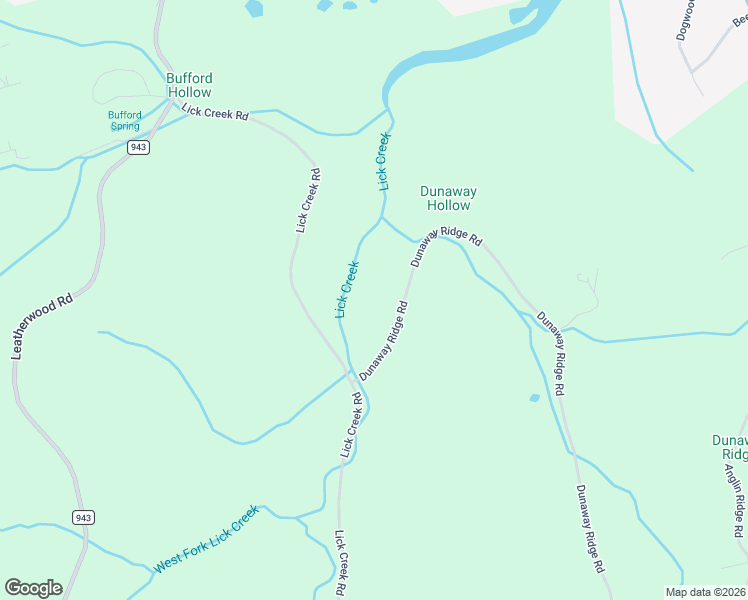 map of restaurants, bars, coffee shops, grocery stores, and more near 205 Dunaway Ridge Road in Dover