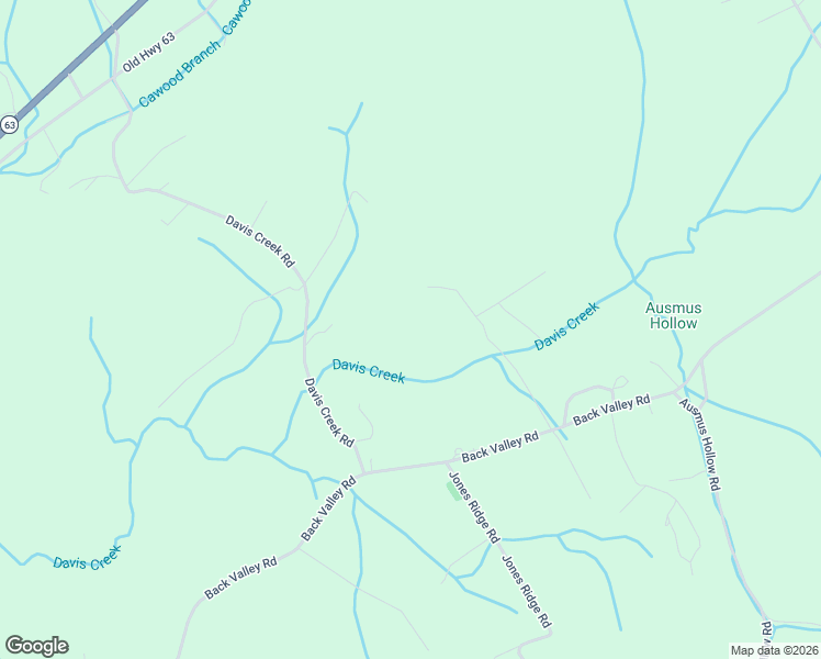 map of restaurants, bars, coffee shops, grocery stores, and more near 230 Dairy Lane in Speedwell