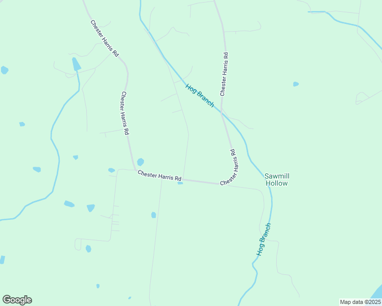 map of restaurants, bars, coffee shops, grocery stores, and more near 4005 Sawmill Road in Woodlawn