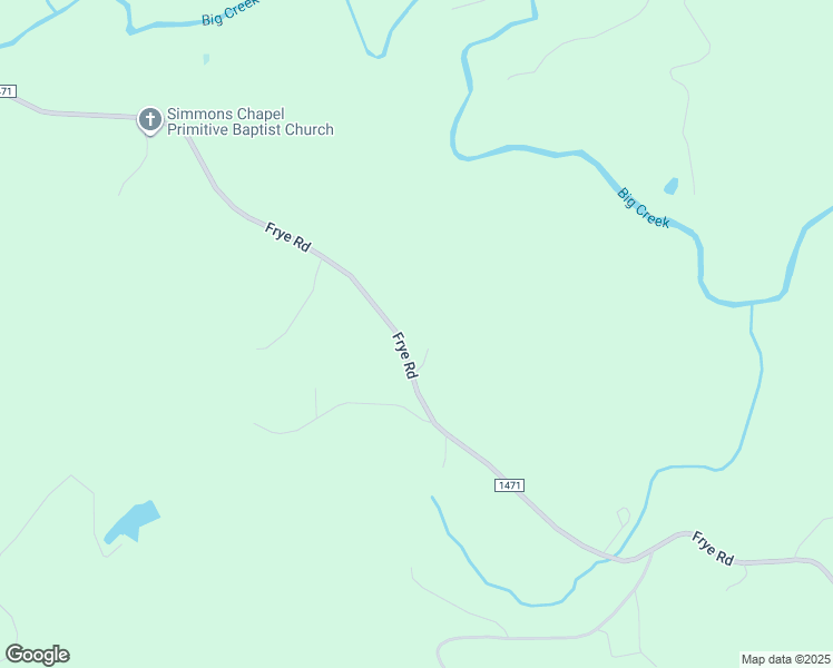 map of restaurants, bars, coffee shops, grocery stores, and more near 1045 King Valley Road in Westfield
