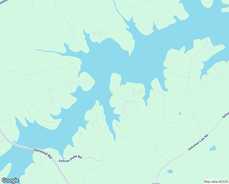 map of restaurants, bars, coffee shops, grocery stores, and more near 777 Graystone Point Road in Leasburg